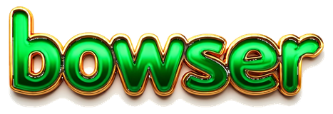 bowser