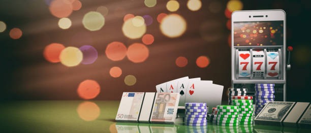 Live-dealer tables on bowser: roulette, blackjack, baccarat, Dragon Tiger. Live-dealer roulette studio on bowser platform