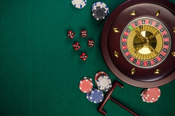 bowser app roulette table on mobile phone
