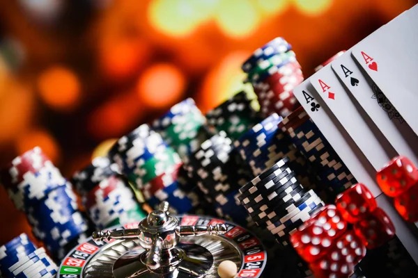 bowser mobile app showing live roulette table with live dealer